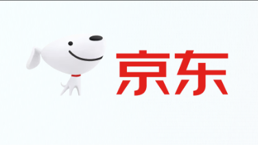 莱西京东物流集团