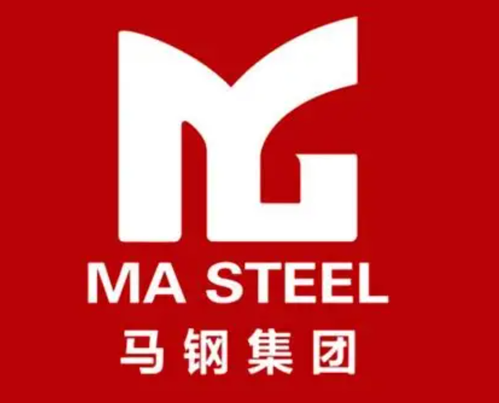 莱西马钢集团