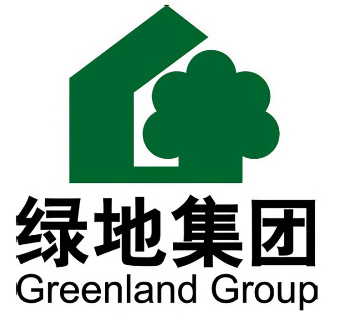 莱西绿地集团
